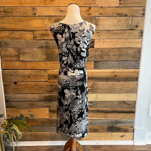 Merona Dress XXL - Picture 5 of 6